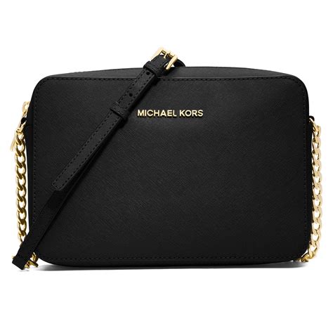 buy michael kors crossbody bag|michael kors crossbody bag clearance.